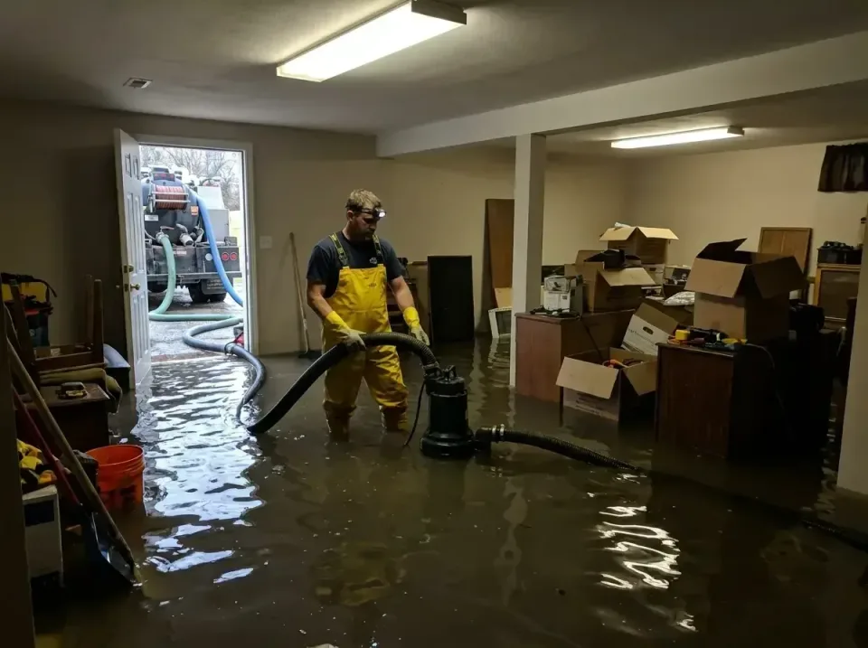 basement-burst-pipe-flooding-a-001 — frequently asked questions, 24-Hour Water Damage Restoration Services in Tucson Mountai…